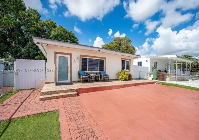 Homes for sale in Hialeah, FL | 228 18th St, Hialeah, FL 33010 | MLS# A12023957
