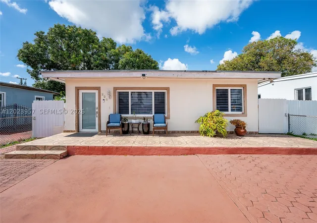 Homes for sale in Hialeah, FL | 228 18th St, Hialeah, FL 33010 | MLS# A12023957