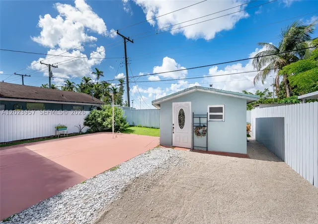 Homes for sale in Hialeah, FL | 228 18th St, Hialeah, FL 33010 | MLS# A12023957