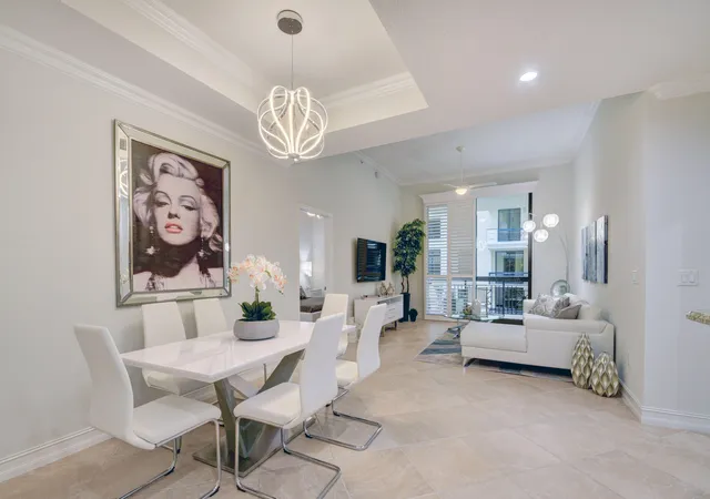 1st image of 701 S Olive Ave #1506, West Palm Beach, FL 33401 | MLS# B26032360