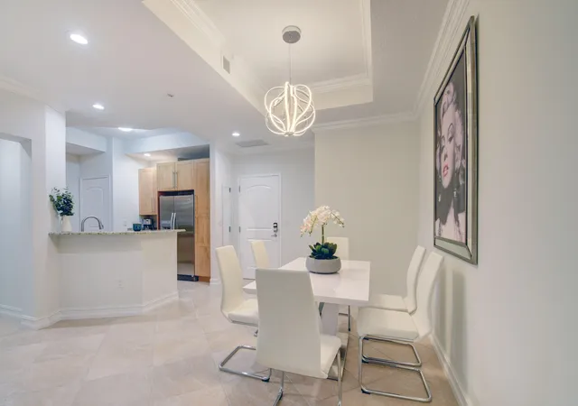 2nd image of 701 S Olive Ave #1506, West Palm Beach, FL 33401 | MLS# B26032360