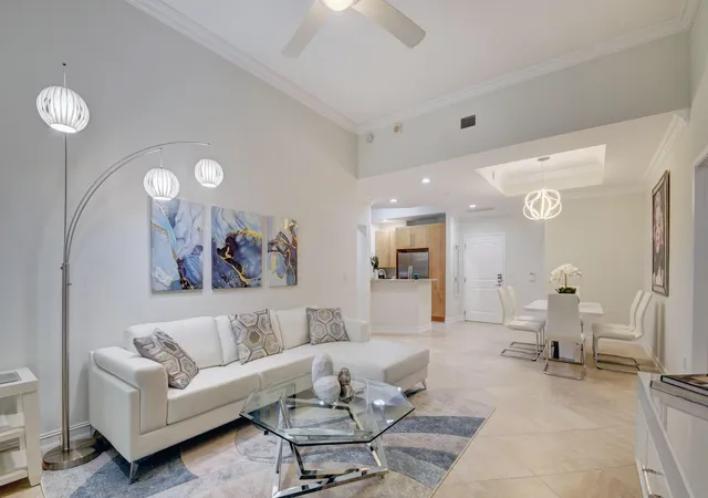 5th image of 701 S Olive Ave #1506, West Palm Beach, FL 33401 | MLS# B26032360