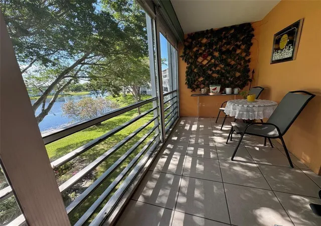 Homes for sale in Deerfield Beach, FL | 3058 Cambridge C, Deerfield Beach, FL 33442