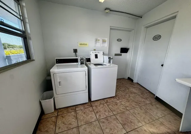 Homes for sale in Deerfield Beach, FL | 3058 Cambridge C, Deerfield Beach, FL 33442 | Houzeo