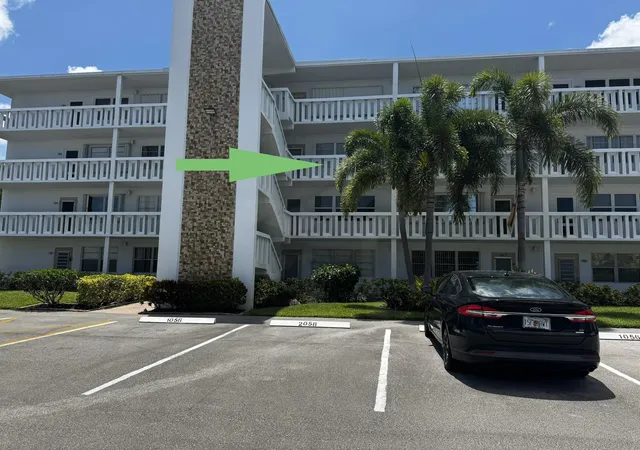 Homes for sale in Deerfield Beach, FL | 3058 Cambridge C, Deerfield Beach, FL 33442