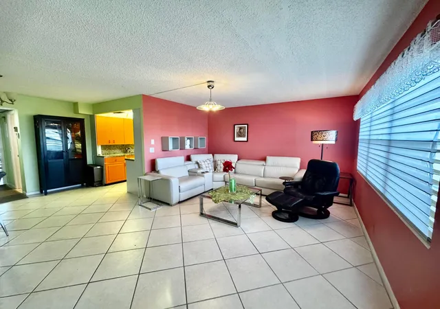 Homes for sale in Deerfield Beach, FL | 3058 Cambridge C, Deerfield Beach, FL 33442