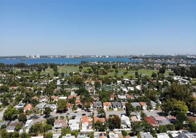 Homes for sale in Miami Beach, FL | 1380 71st St, Miami Beach, FL 33141 | MLS# A12024499