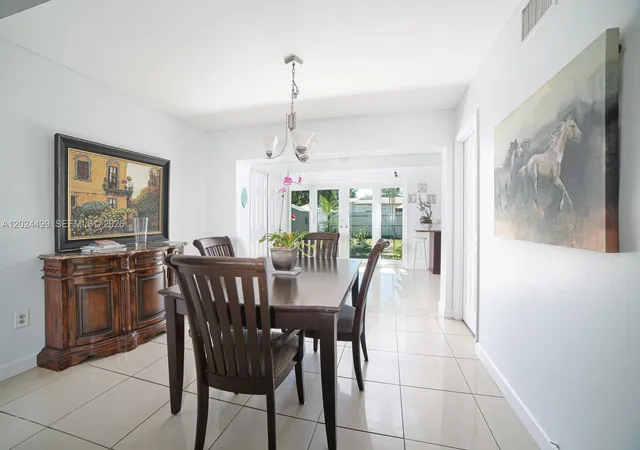 5th image of 1380 71St St, Miami Beach, FL 33141 | MLS# A12024499