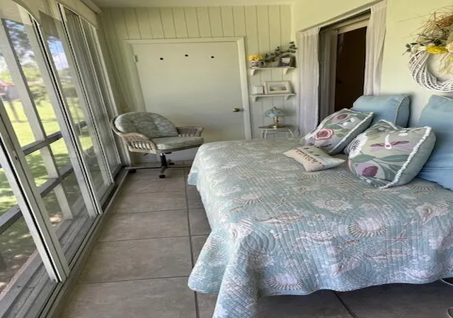 22nd image of 1955 Sw Palm City Rd #H, Stuart, FL 34994 | MLS# B26032407