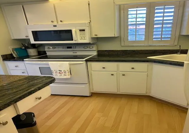 5th image of 1955 Sw Palm City Rd #H, Stuart, FL 34994 | MLS# B26032407