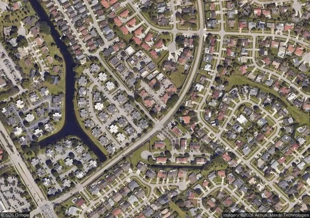 1st image of 11868 Sturbridge Ln, Wellington, FL 33414 | MLS# B26032410