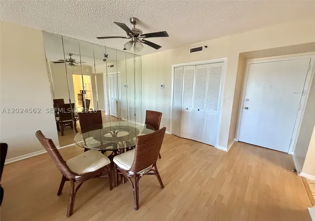 2nd image of 4001 Hillcrest Dr #609, Hollywood, FL 33021 | MLS# A12024562