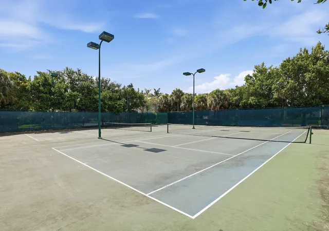 Homes for sale in Riviera Beach, FL | 3068 Laurel Ridge Cir, Riviera Beach, FL 33404 | MLS# B26032418