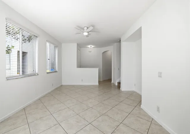 Homes for sale in Riviera Beach, FL | 3068 Laurel Ridge Cir, Riviera Beach, FL 33404 | MLS# B26032418