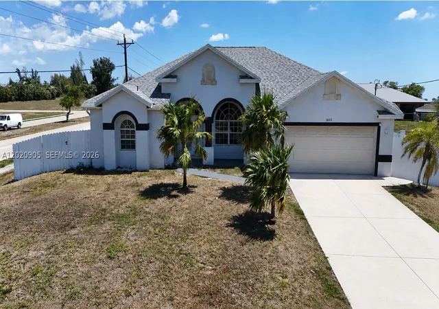 1st image of 14 1602 Sw 14th St, Cape Coral, FL 33991 | MLS# A12020905