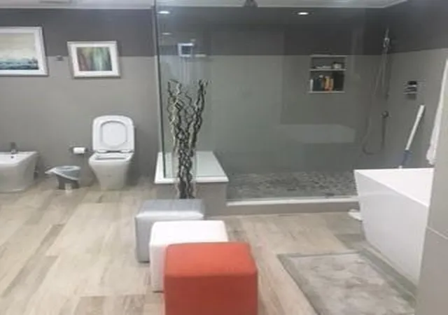 Homes for sale in Doral, FL | 10720 Nw 66th St #412, Doral, FL 33178 | MLS# B26032487