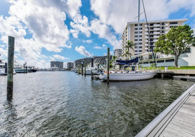 Homes for sale in North Palm Beach, FL | 1200 Marine Way, North Palm Beach, FL 33408 | Houzeo