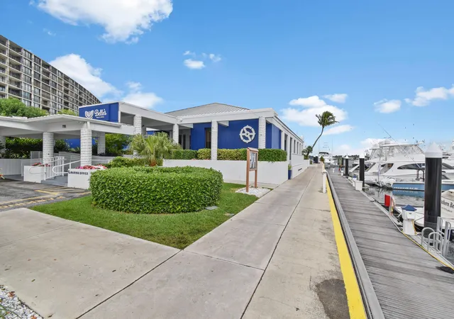 Homes for sale in North Palm Beach, FL | 1200 Marine Wy #601, North Palm Beach, FL 33408 | MLS# B26032498