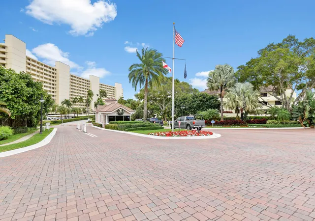 Homes for sale in North Palm Beach, FL | 1200 Marine Wy #601, North Palm Beach, FL 33408 | MLS# B26032498