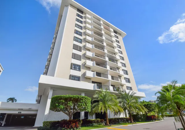 Homes for sale in North Palm Beach, FL | 1200 Marine Wy #601, North Palm Beach, FL 33408 | MLS# B26032498