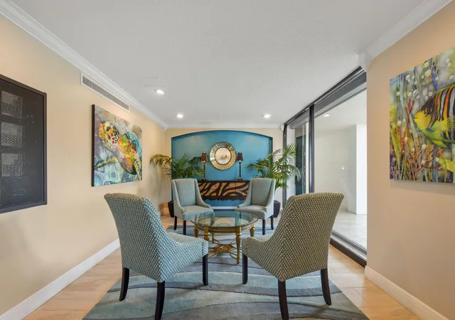 Homes for sale in North Palm Beach, FL | 1200 Marine Wy #601, North Palm Beach, FL 33408 | MLS# B26032498