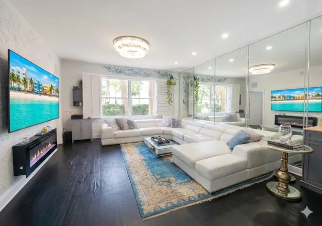 Homes for sale in Miami Beach, FL | 900 16th St #102, Miami Beach, FL 33139 | MLS# B26032499