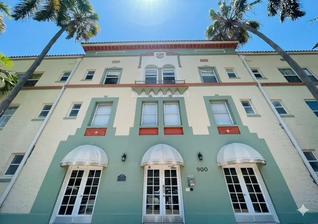 Homes for sale in Miami Beach, FL | 900 16th St #102, Miami Beach, FL 33139 | MLS# B26032499