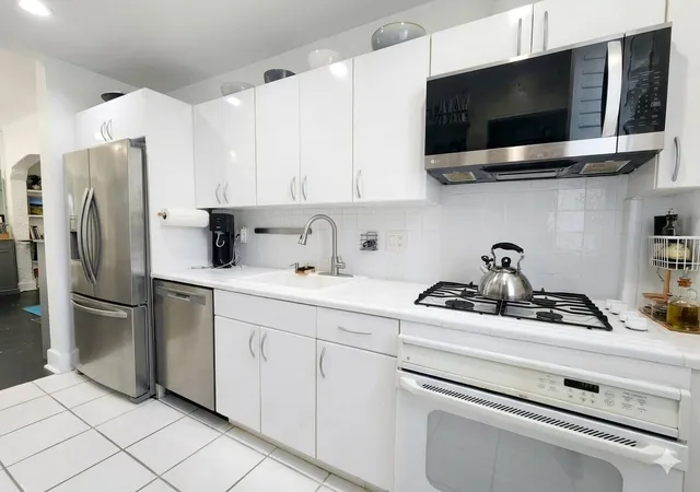 Homes for sale in Miami Beach, FL | 900 16th St, Miami Beach, FL 33139