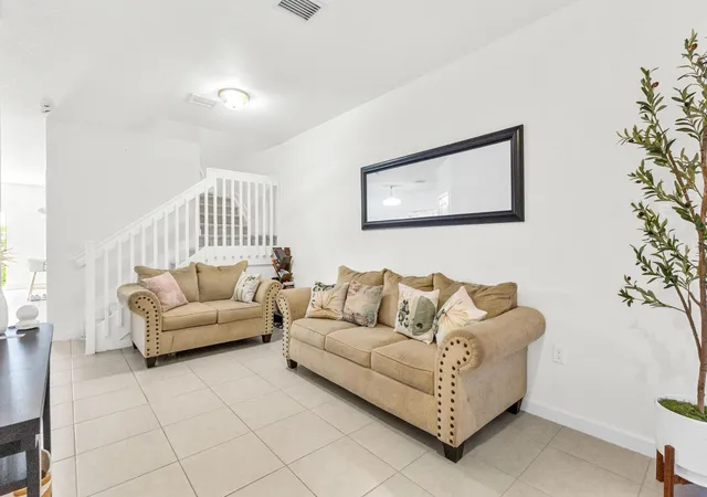 2nd image of 2688 Nw 55th Ter, Lauderhill, FL 33313 | MLS# B26032502