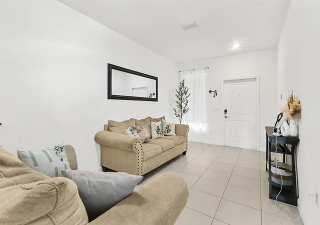 3rd image of 2688 Nw 55Th Ter, Lauderhill, FL 33313 | MLS# B26032502