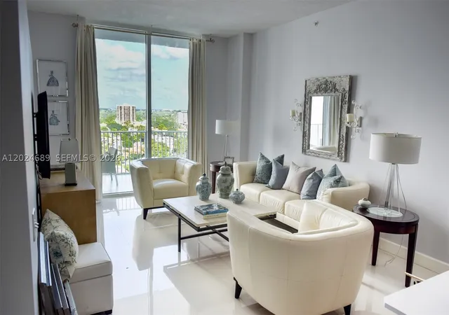 Condo for sale at 3180 Sw 22Nd Ter #PH203, Miami, FL 33145 | MLS# A12024689 | Listing updated on 2026-06-06