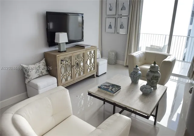 Photo 1 of Condo for sale at 3180 Sw 22Nd Ter #PH203, Miami, FL 33145 | MLS# A12024689 | Listing updated on 2026-06-06