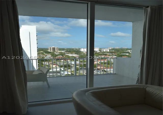 Photo 2 of Condo for sale at 3180 Sw 22Nd Ter #PH203, Miami, FL 33145 | MLS# A12024689 | Listing updated on 2026-06-06