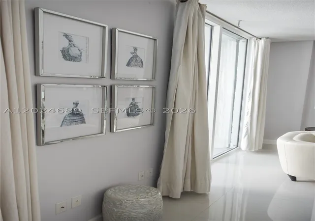 Photo 3 of Condo for sale at 3180 Sw 22Nd Ter #PH203, Miami, FL 33145 | MLS# A12024689 | Listing updated on 2026-06-06