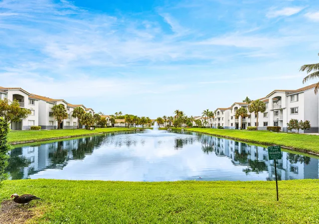 15th image of 2640 S University Dr #309, Davie, FL 33328 | MLS# B26032523