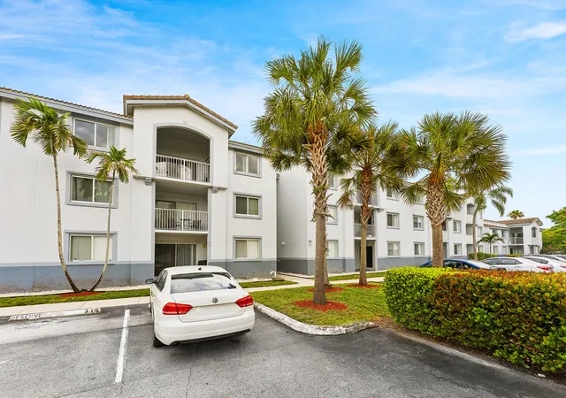 1st image of 2640 S University Dr #309, Davie, FL 33328 | MLS# B26032523