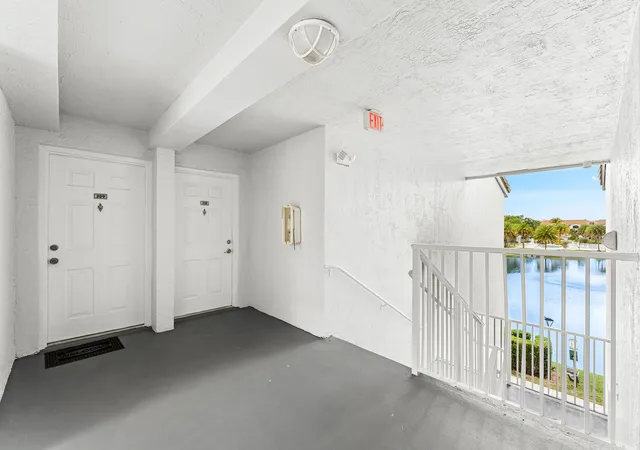 2nd image of 2640 S University Dr #309, Davie, FL 33328 | MLS# B26032523