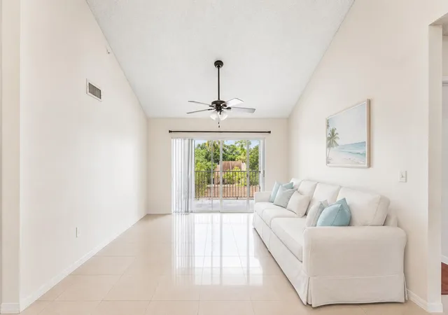 3rd image of 2640 S University Dr #309, Davie, FL 33328 | MLS# B26032523
