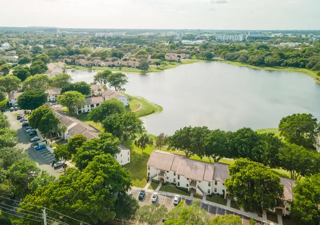 1st image of 2900 Olivewood Ter #2010, Boca Raton, FL 33431 | MLS# B26032540