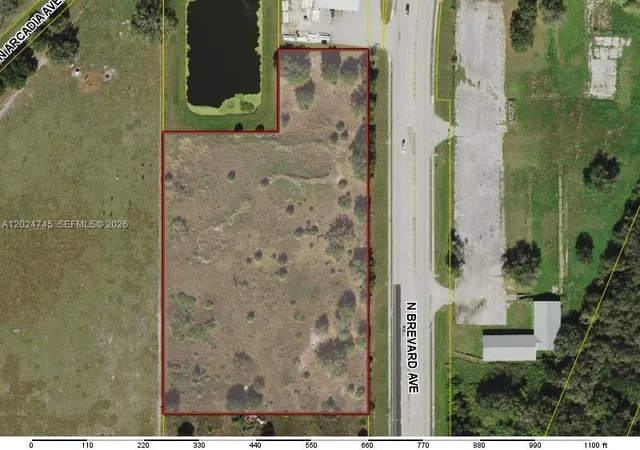 1st image of 1527 N Hwy 17, Unincorporated Dade, FL 34266 | MLS# A12024745