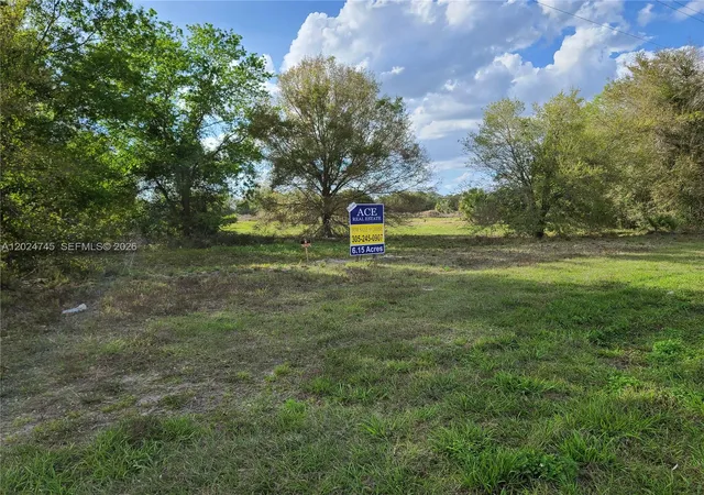 5th image of 1527 N Hwy 17, Unincorporated Dade, FL 34266 | MLS# A12024745
