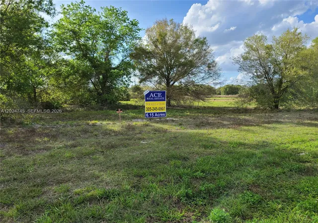 7th image of 1527 N Hwy 17, Unincorporated Dade, FL 34266 | MLS# A12024745