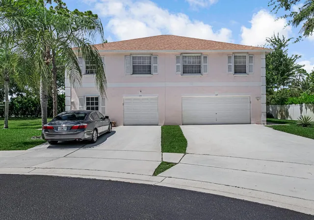 Homes for sale in Greenacres, FL | 149 Baldwin Blvd, Greenacres, FL 33463 | MLS# B26032547
