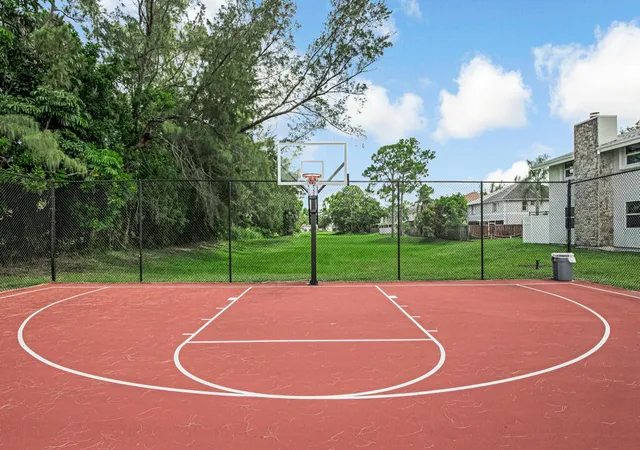Homes for sale in Greenacres, FL | 149 Baldwin Blvd, Greenacres, FL 33463 | MLS# B26032547