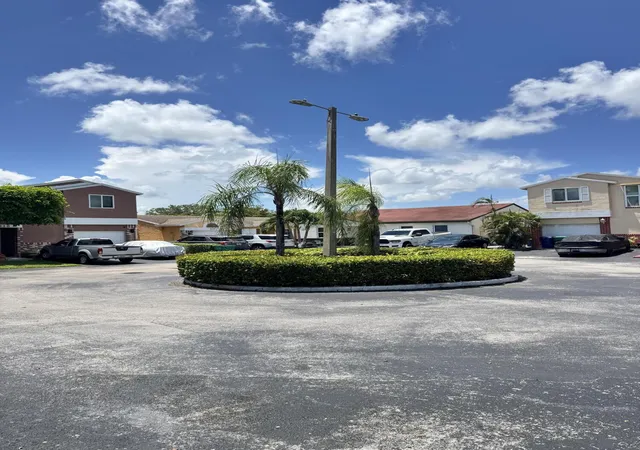 Homes for sale in Hialeah, FL | 8600 Nw 193rd Ter, Hialeah, FL 33015 | MLS# B26032570