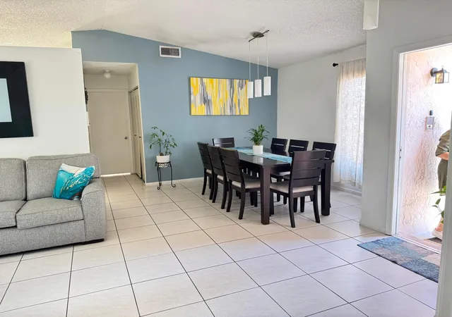 Homes for sale in Hialeah, FL | 8600 Nw 193Rd Ter, Hialeah, FL 33015 | MLS# B26032570