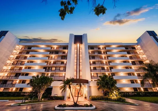1st image of 1266 S Military Trl, Deerfield Beach, FL 33442