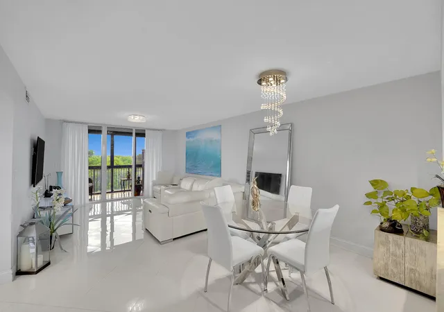 3rd image of 1266 S Military Trl, Deerfield Beach, FL 33442