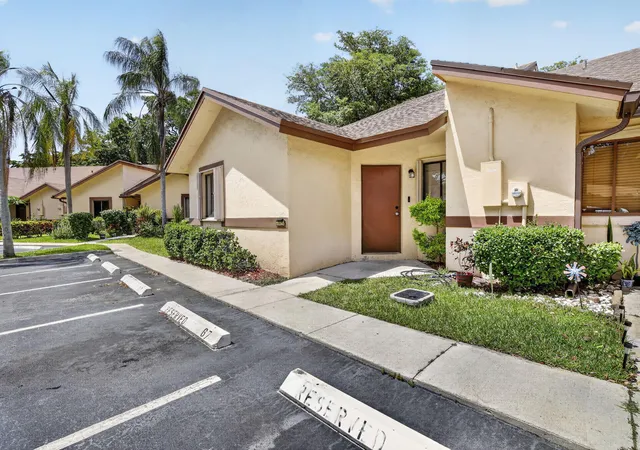 1st image of 11145 Nw 38th Pl, Sunrise, FL 33351 | MLS# B26032578