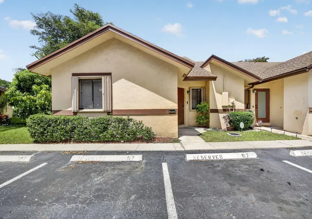 2nd image of 11145 Nw 38th Pl, Sunrise, FL 33351 | MLS# B26032578